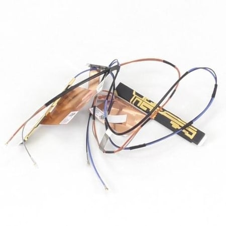Lenovo FT490 ANTENNA WWAN WLAN ASM SP 02HK909